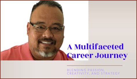 Exploring Joe Gorga's Occupation: A Multifaceted Career Journey