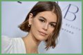 
How Much Money Does Kaia Gerber Make? Latest Income Salary
