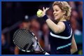 
How Much Money Does Kim Clijsters Make? Latest Income Salary
