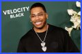 
How Much Money Does   Nelly Make?  Latest Income Salary
